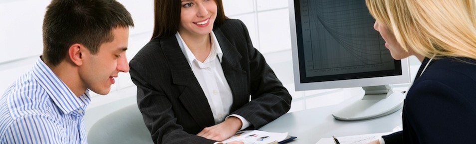 Free Consultation