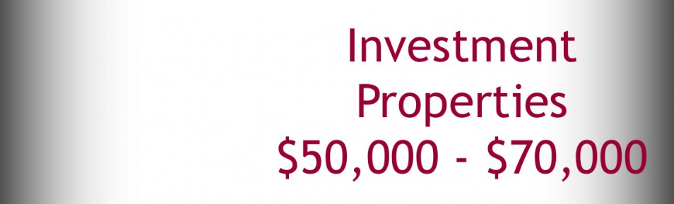 $50000 to $70000