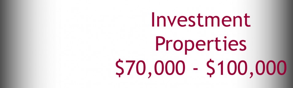 $70000 to $100,000
