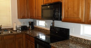 3 Bedroom Home for sale in Mesa AZ, USA