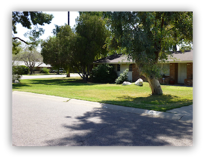 Phoenix Homes with no HOA for sale - Phoenix Real Estate