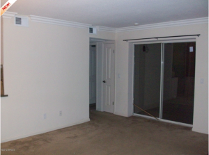 investment condo for sale in tempe close to ASU investment condo for sale in tempe close to ASU
