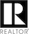 Realtor®