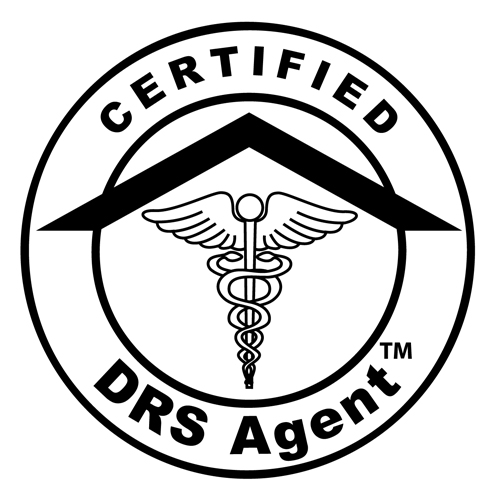 DRS Certified agent in Phoenix, Arizona